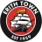 Logo del equipo Erith Town
