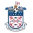 Logo del equipo Exmouth