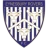 Logo del equipo Eynesbury Rovers