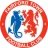 Logo del equipo Fairford Town