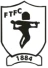 Logo del equipo Fakenham Town