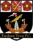 Logo del equipo Fareham Town