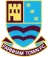 Logo del equipo Farnham Town