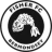 Logo del equipo Fisher