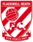 Logo del equipo Flackwell Heath