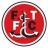 Logo del equipo Fleet Town