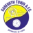 Logo del equipo Garforth Town