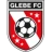 Logo del equipo Glebe