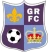Logo del equipo Godmanchester Rovers