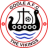 Logo del equipo Goole