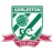 Logo del equipo Gorleston