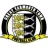 Logo del equipo Great Yarmouth Town
