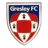 Logo del equipo Gresley