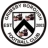 Logo del equipo Grimsby Borough
