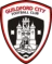 Logo del equipo Guildford City