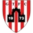 Logo del equipo Guisborough Town