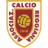 Logo del equipo Reggiana
