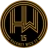 Logo del equipo Hackney Wick