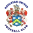 Logo del equipo Hadleigh United