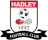 Logo del equipo Hadley