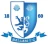 Logo del equipo Hallam