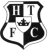 Logo del equipo Halstead Town
