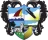 Logo del equipo Hamble Club