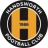 Logo del equipo Handsworth Parramore