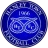 Logo del equipo Hanley Town