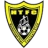 Logo del equipo Harborough Town