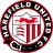 Logo del equipo Harefield United