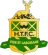 Logo del equipo Harpenden Town