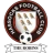 Logo del equipo Hassocks