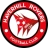 Logo del equipo Haverhill Rovers