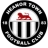 Logo del equipo Heanor Town