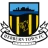 Logo del equipo Hebburn Town