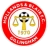 Logo del equipo Hollands & Blair