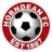 Logo del equipo Horndean