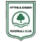 Logo del equipo Hythe & Dibden