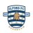 Logo del equipo Ilford