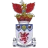 Logo del equipo Irlam