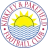 Logo del equipo Kirkley & Pakefield