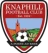 Logo del equipo Knaphill