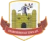 Logo del equipo Knaresborough Town