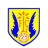 Logo del equipo Lancing