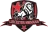 Logo del equipo Leicester Nirvana