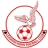 Logo del equipo Leighton Town