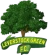 Logo del equipo Leverstock Green