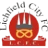 Logo del equipo Lichfield City