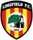 Logo del equipo Lingfield